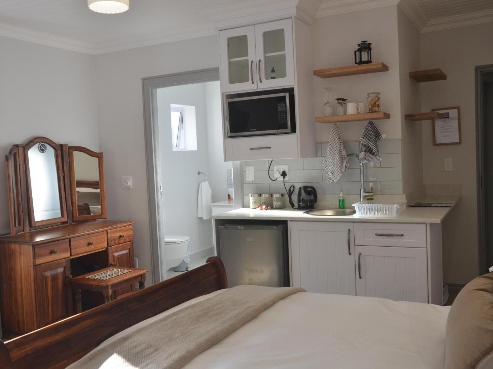 Wildernis Serenity Ocean Lodge חדר תמונה