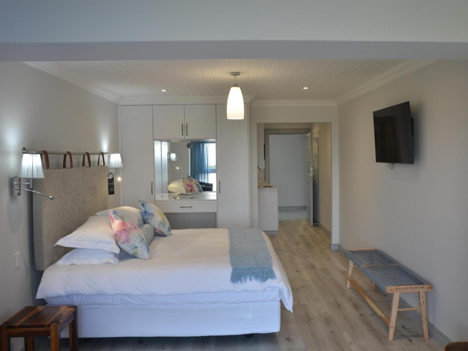 Wildernis Serenity Ocean Lodge חדר תמונה