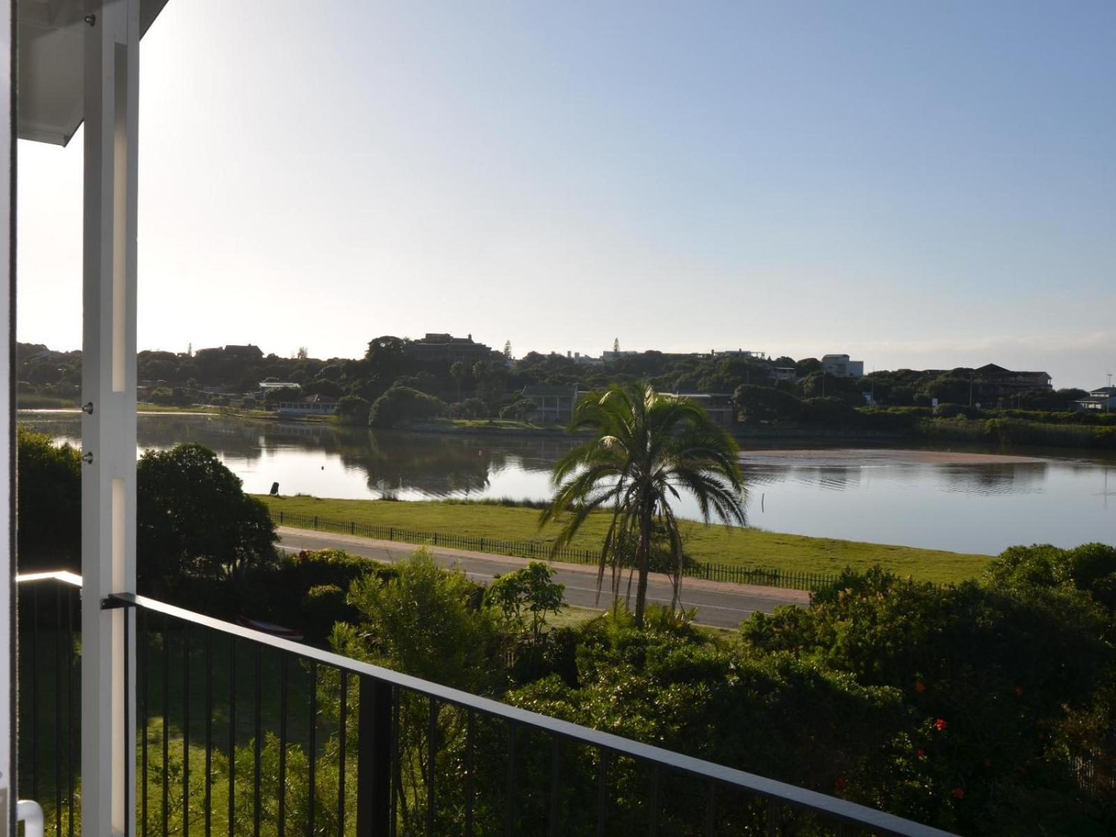 Wildernis Serenity Ocean Lodge חדר תמונה