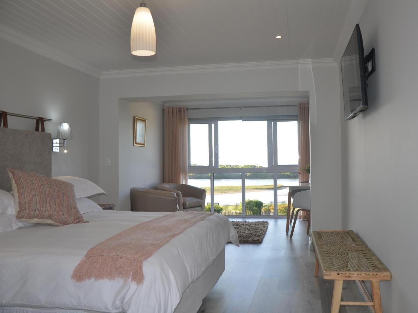 Wildernis Serenity Ocean Lodge חדר תמונה