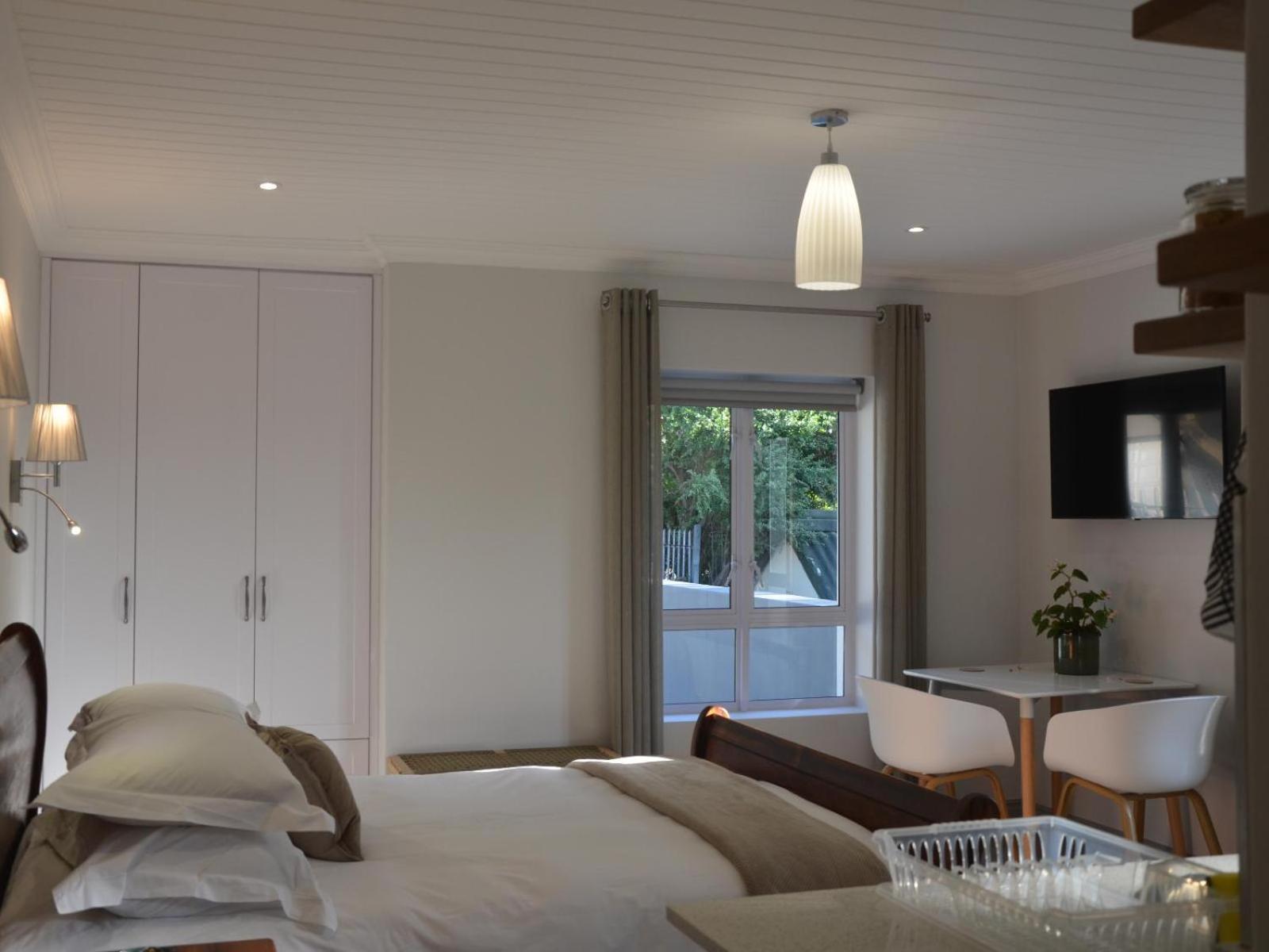 Wildernis Serenity Ocean Lodge חדר תמונה