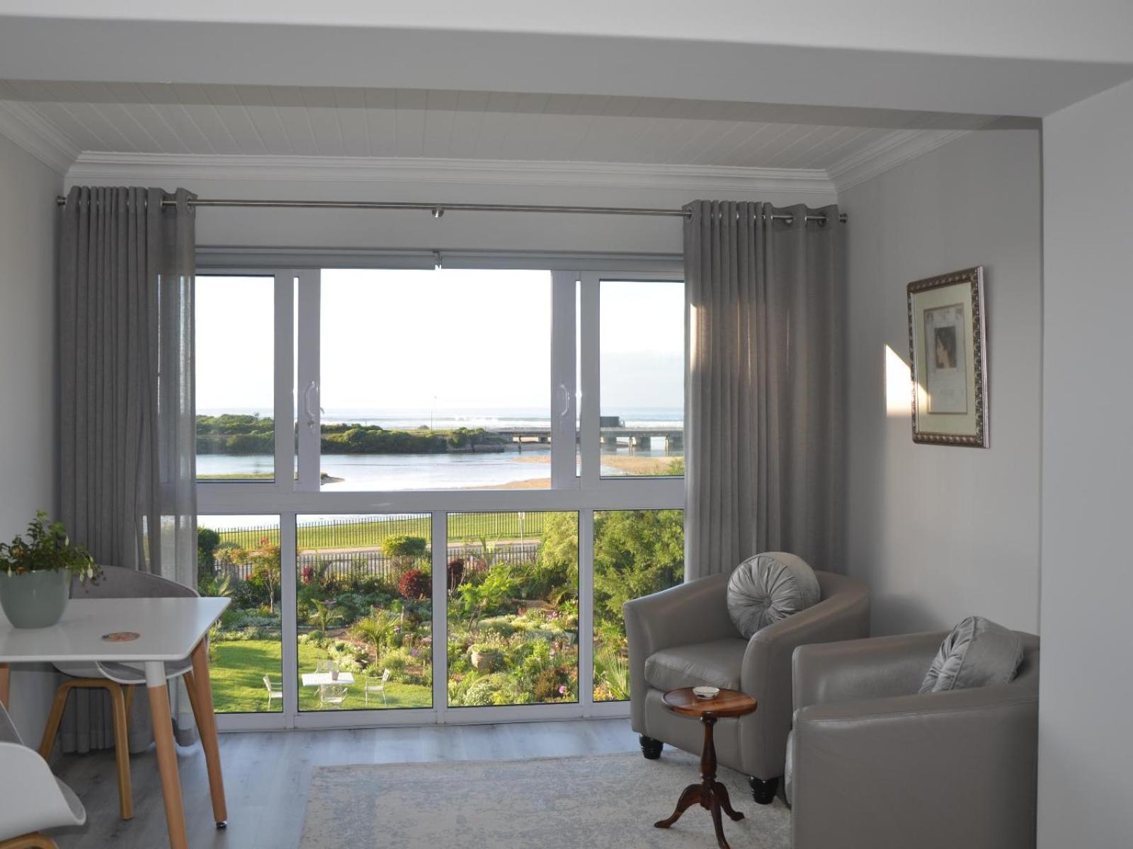 Wildernis Serenity Ocean Lodge חדר תמונה