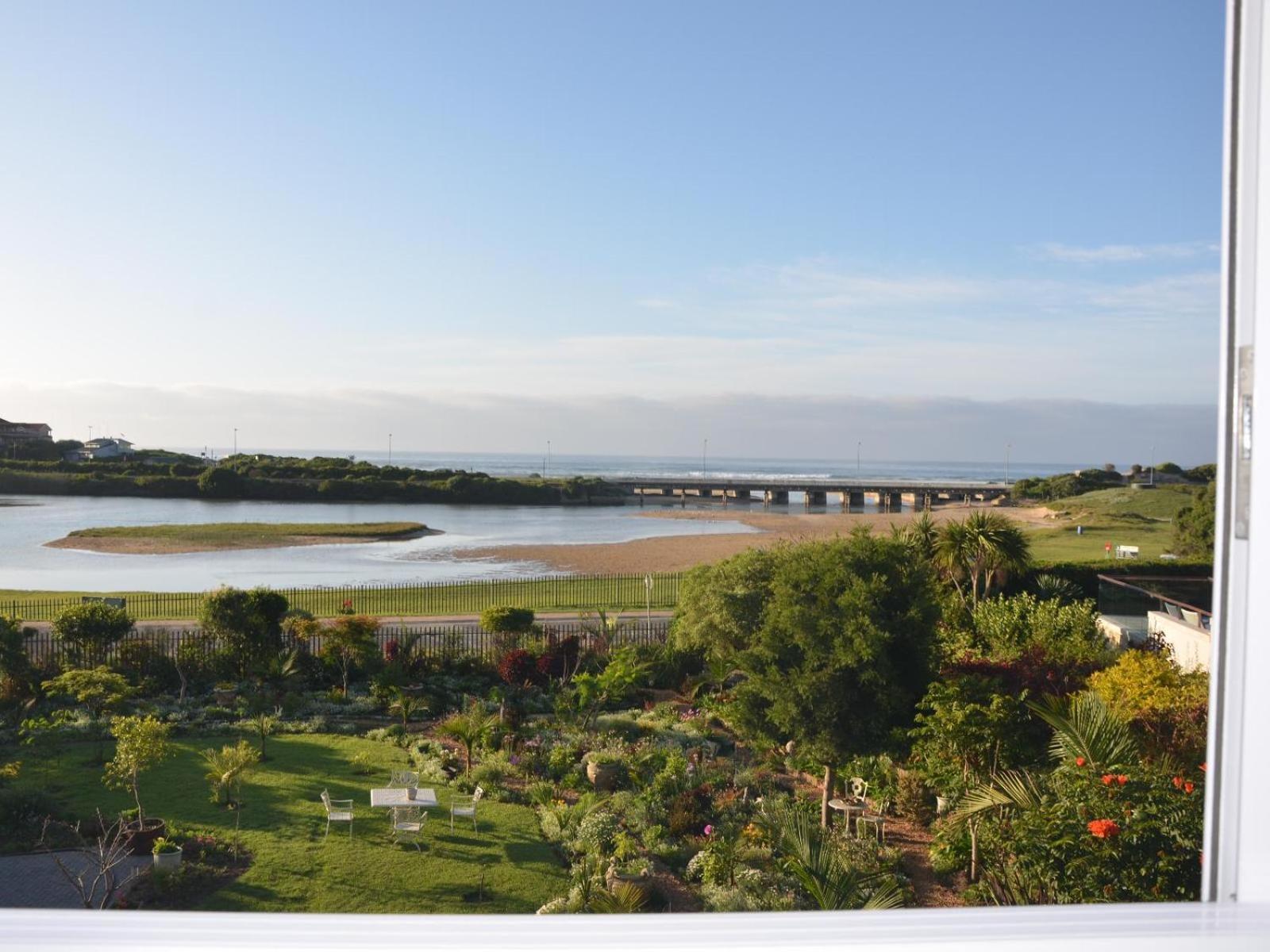 Wildernis Serenity Ocean Lodge חדר תמונה