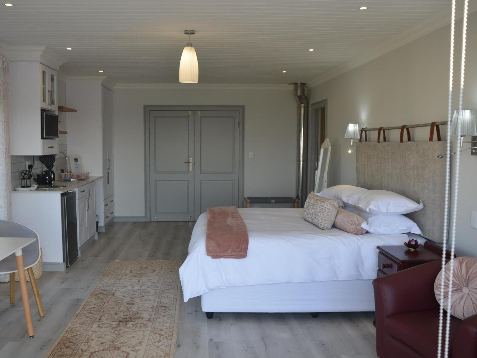Wildernis Serenity Ocean Lodge חדר תמונה
