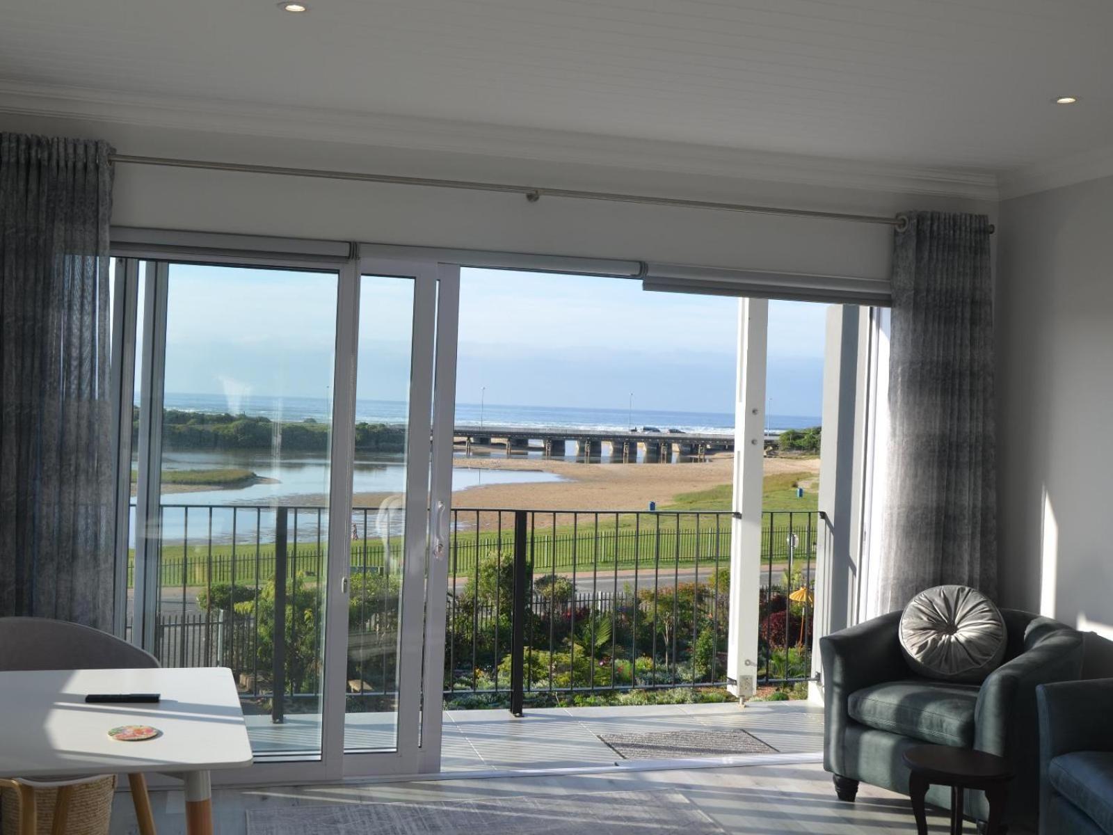 Wildernis Serenity Ocean Lodge חדר תמונה