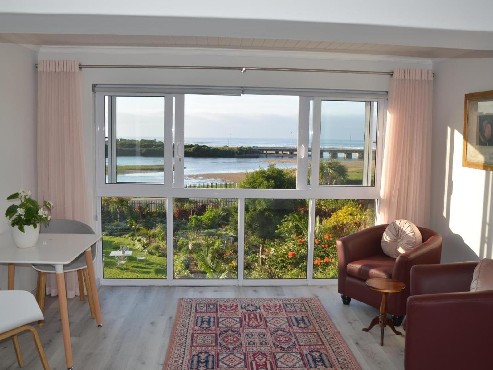 Wildernis Serenity Ocean Lodge חדר תמונה